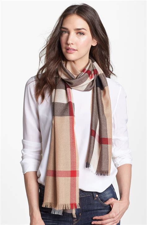 nordstrom burberry bag sale|Burberry scarf sale Nordstrom.